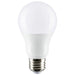Satco S28920 Light Bulb, White Main Image.jpg