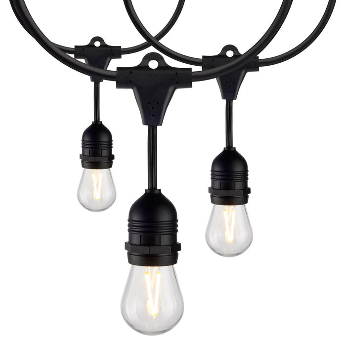 Satco S8030 LED String Light, Black Main Image.jpg