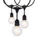 Satco S8034 LED String Light, Black Main Image.jpg