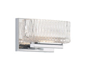 Minka-Lavery 2001-77-L Sparren LED Bath Vanity, Chrome Main Image.jpg