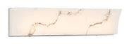 Minka-Lavery 3102-84-L Eroles LED Bath Vanity, Brushed Nickel Main Image.jpg