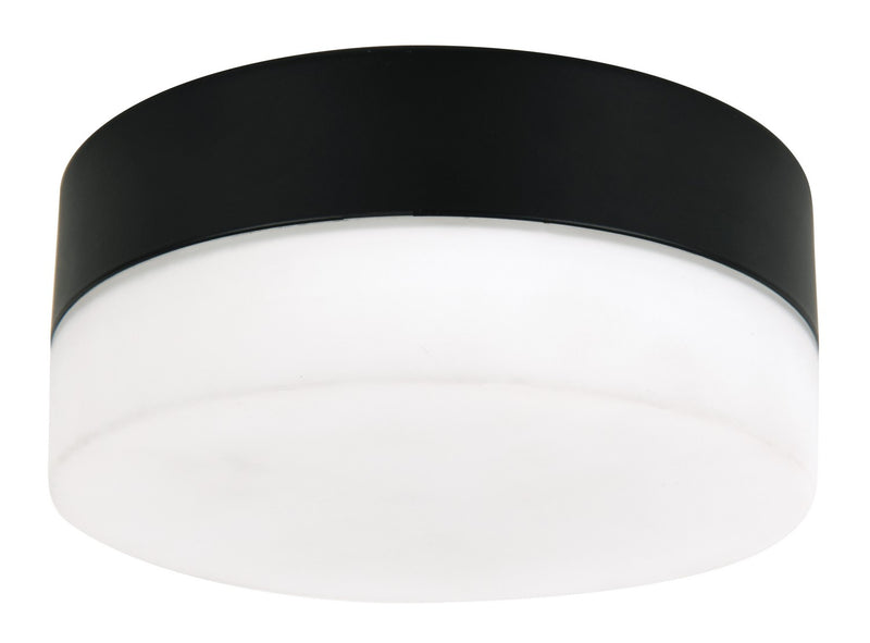 Lucci Air 210258010 Climate LED Light Kit, Black Main Image.jpg
