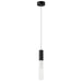 ET2 E11011-144BK Reeds LED Pendant, Black Main Image.jpg