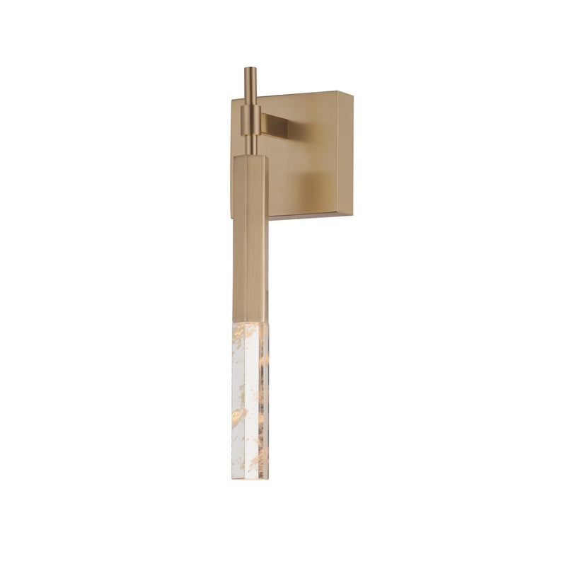 ET2 E11030-95GLD Diaphane LED Wall Sconce, Gold Main Image.jpg