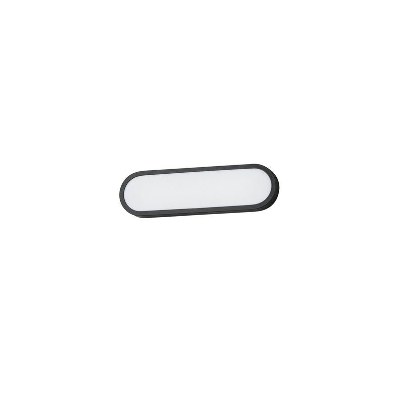 ET2 E23421-BK Latitude LED Bath Sconce, Black Main Image.jpg