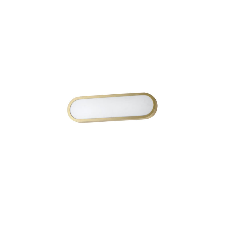 ET2 E23421-GLD Latitude LED Bath Sconce, Gold Main Image.jpg