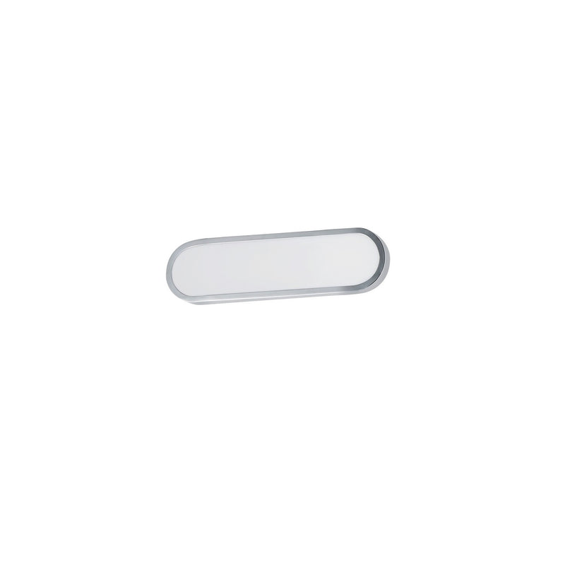 ET2 E23421-PC Latitude LED Bath Sconce, Polished Chrome Main Image.jpg