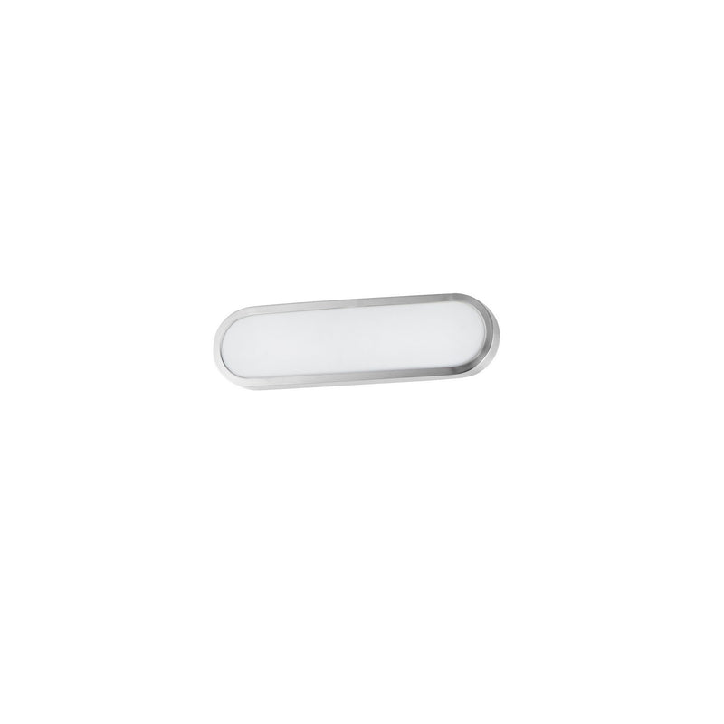 ET2 E23421-SN Latitude LED Bath Sconce, Satin Nickel Main Image.jpg