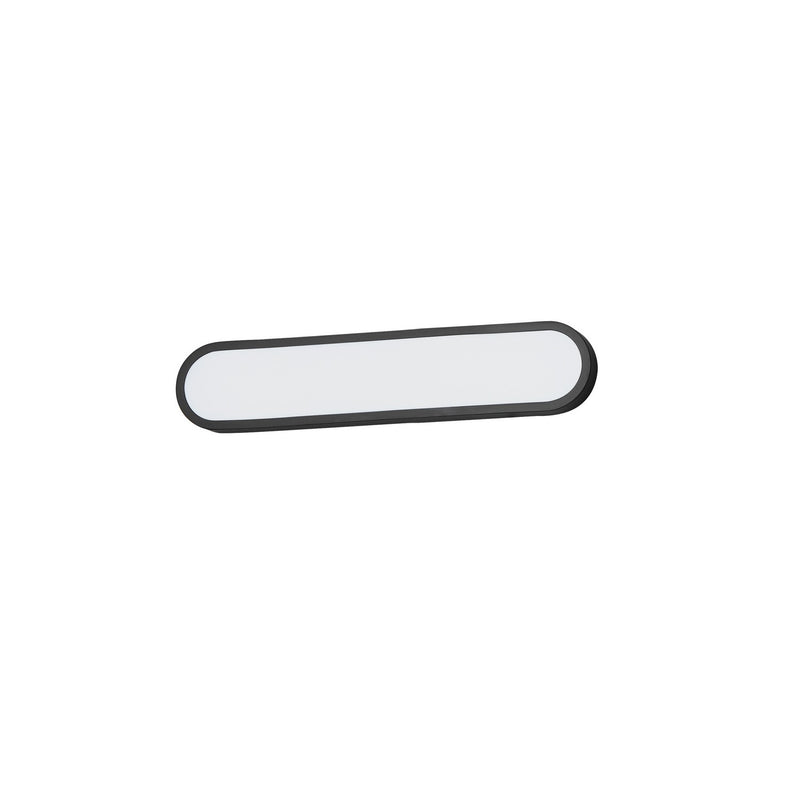 ET2 E23422-BK Latitude LED Bath Sconce, Black Main Image.jpg