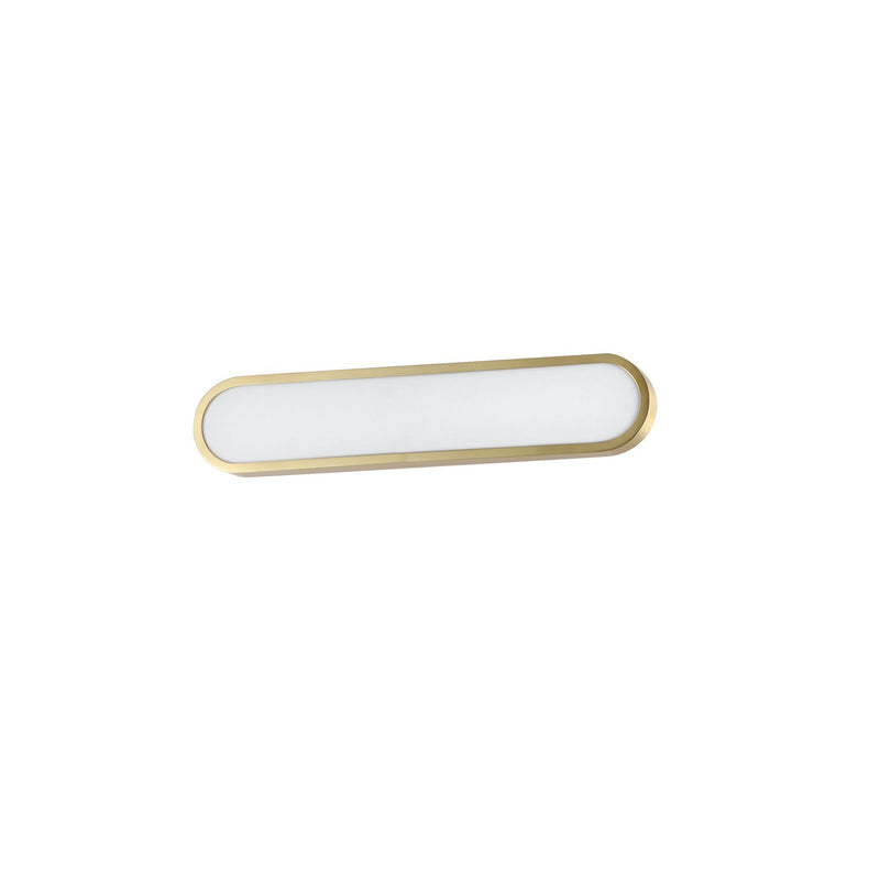 ET2 E23422-GLD Latitude LED Bath Sconce, Gold Main Image.jpg