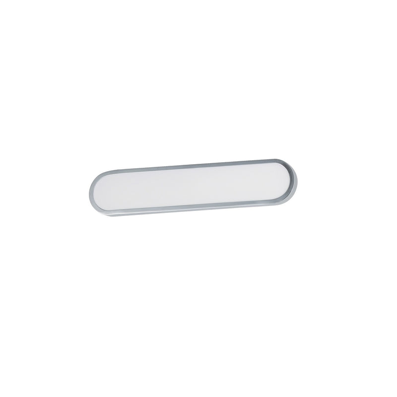 ET2 E23422-PC Latitude LED Bath Sconce, Polished Chrome Main Image.jpg