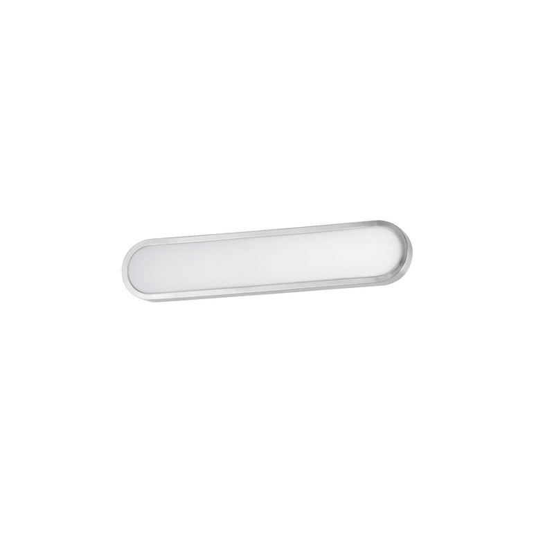 ET2 E23422-SN Latitude LED Bath Sconce, Satin Nickel Main Image.jpg