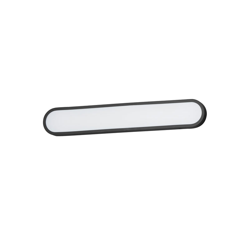 ET2 E23423-BK Latitude LED Bath Sconce, Black Main Image.jpg