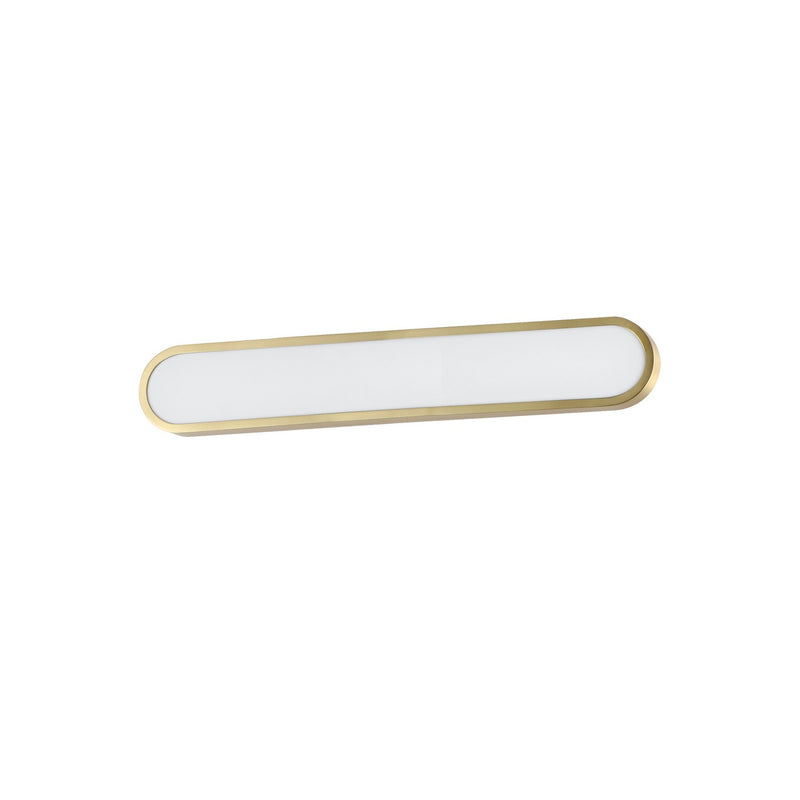 ET2 E23423-GLD Latitude LED Bath Sconce, Gold Main Image.jpg