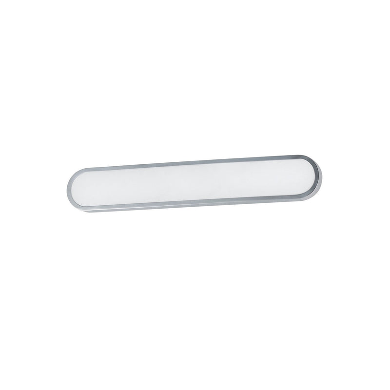 ET2 E23423-PC Latitude LED Bath Sconce, Polished Chrome Main Image.jpg