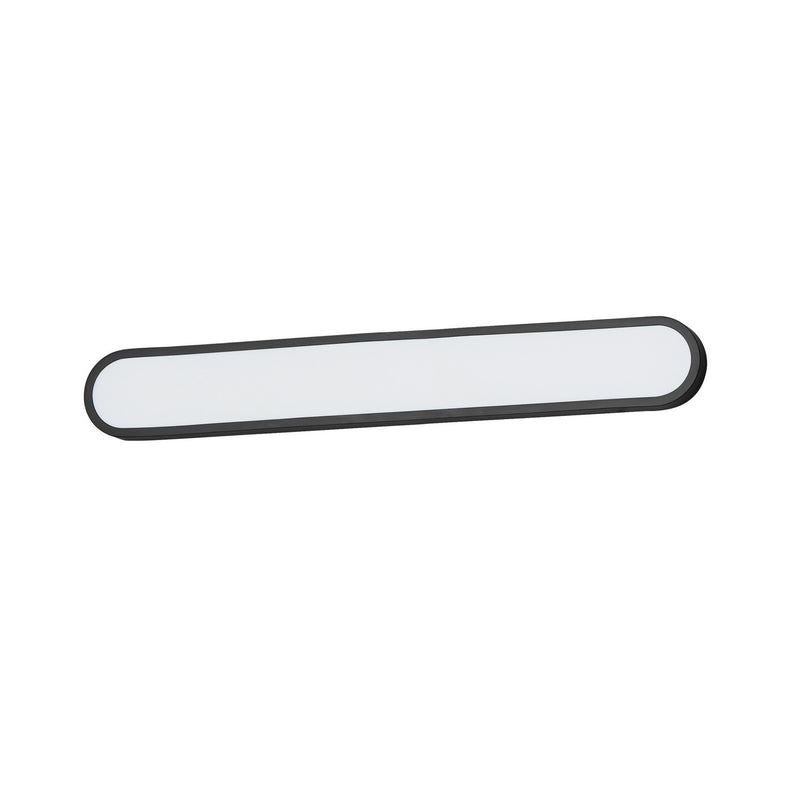ET2 E23424-BK Latitude LED Bath Sconce, Black Main Image.jpg