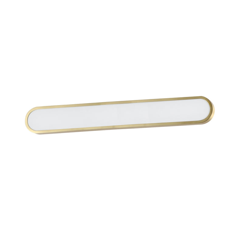 ET2 E23424-GLD Latitude LED Bath Sconce, Gold Main Image.jpg