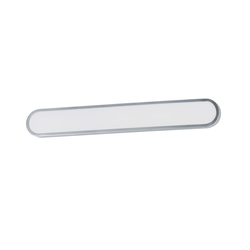 ET2 E23424-PC Latitude LED Bath Sconce, Polished Chrome Main Image.jpg