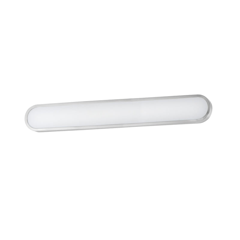 ET2 E23424-SN Latitude LED Bath Sconce, Satin Nickel Main Image.jpg