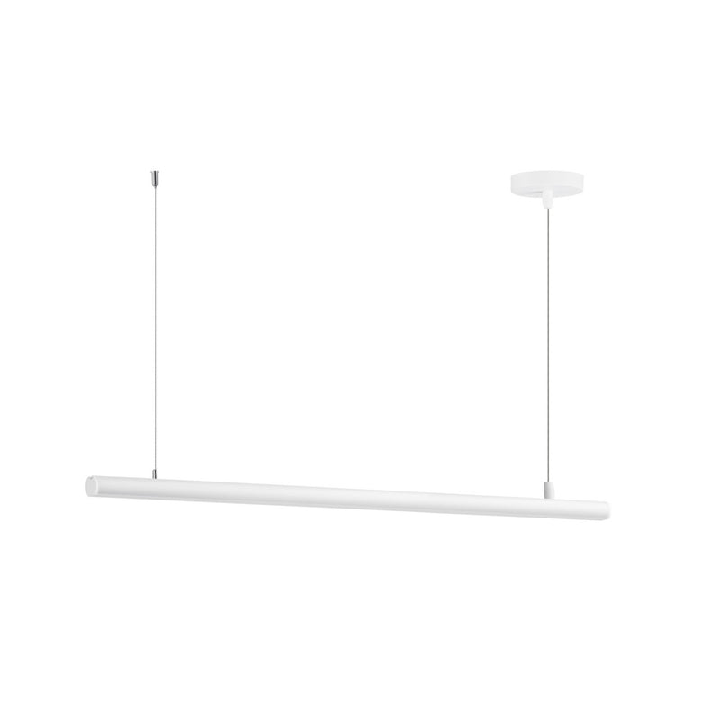 ET2 E26003-90WT Continuum LED Linear Pendant, White Main Image.jpg