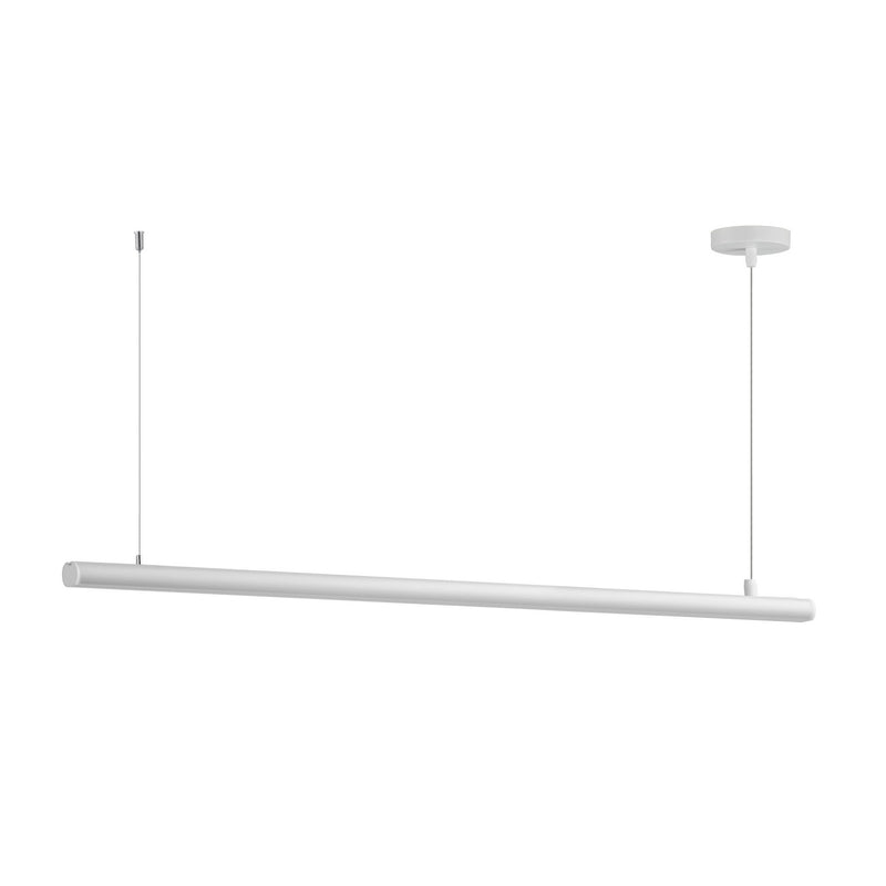 ET2 E26004-90WT Continuum LED Linear Pendant, White Main Image.jpg