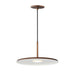 ET2 E34001-ACP Berliner LED Pendant, Antique Copper Main Image.jpg