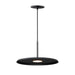 ET2 E34001-BK Berliner LED Pendant, Black Main Image.jpg