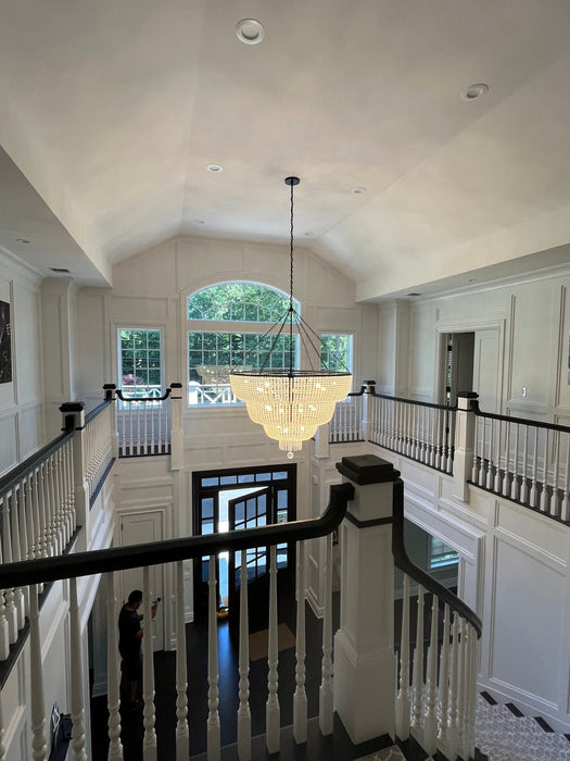 Alternate Image 6.jpg