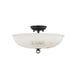 Hudson Valley MDS810-DB Somerset Three Light Semi Flush Mount, Distressed Bronze Main Image.jpg