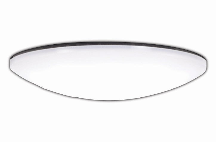 Minka-Aire K9933L Bowie LED Fan Light Kit Main Image.jpg