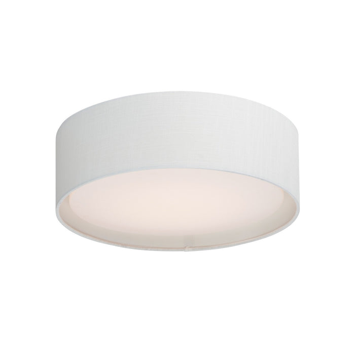 Maxim 60230WL Prime LED Flush Mount Main Image.jpg