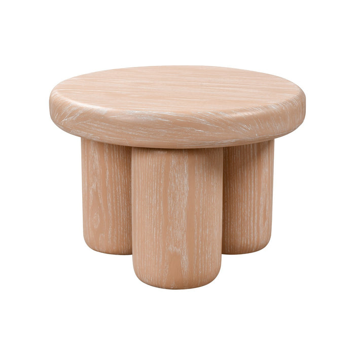 ELK Home H0015-10825 Okin Accent Table Light Oak Main Image.jpg