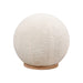 ELK Home H0015-10826 Okin Pouf White Main Image.jpg