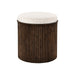 ELK Home H0015-10830 Daphne Stool Aged Bronze Main Image.jpg