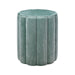 ELK Home H0015-11444 Millner Pouf Blue Main Image.jpg