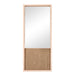 ELK Home H0016-10881 Latham Wall Mirror Natural Main Image.jpg