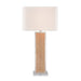 ELK Home H0019-11164-LED Webb LED Table Lamp Natural Main Image.jpg