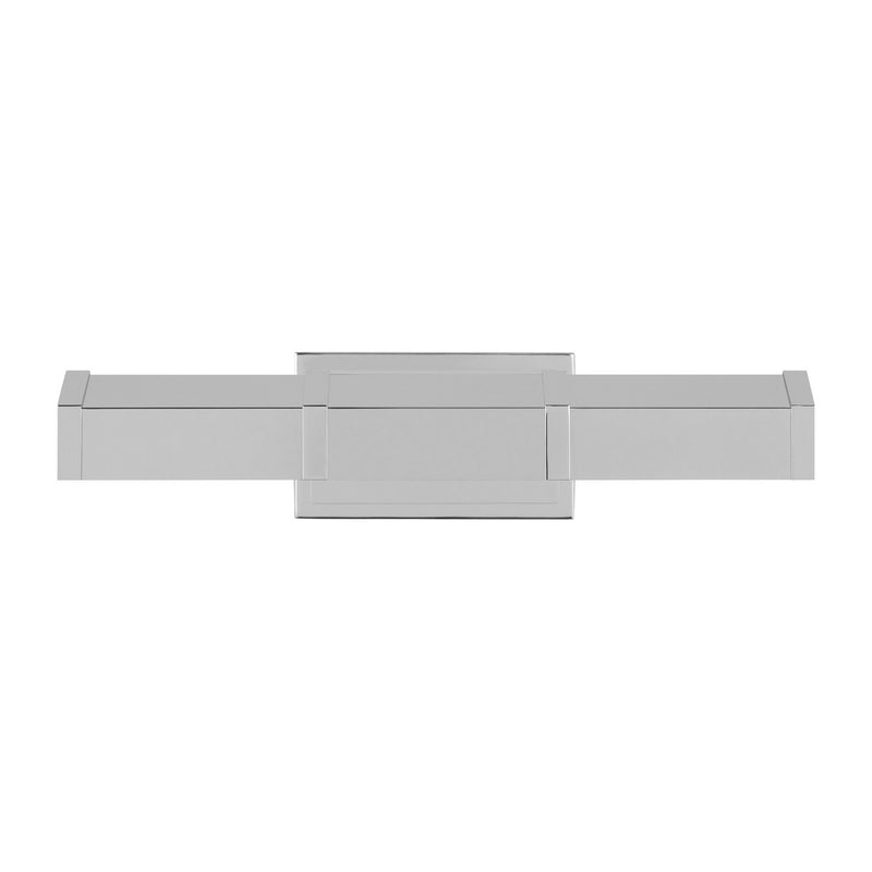 Visual Comfort Studio AW1171PN Granby One Light Picture Light, Polished Nickel Main Image.jpg