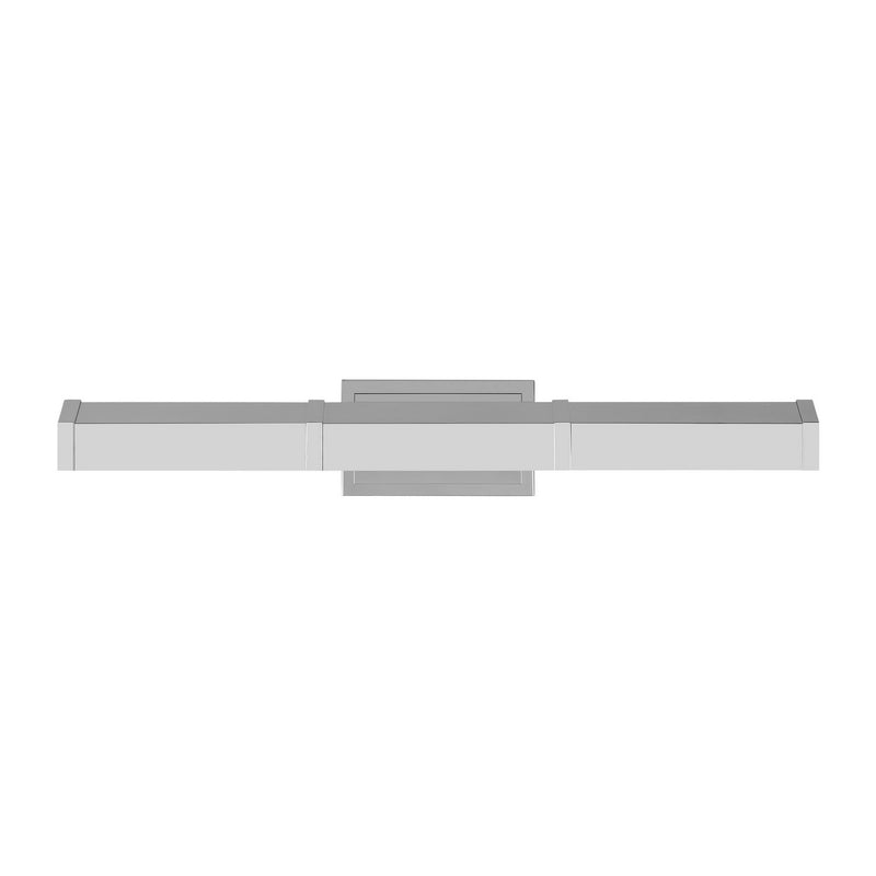Visual Comfort Studio AW1182PN Granby Two Light Picture Light, Polished Nickel Main Image.jpg