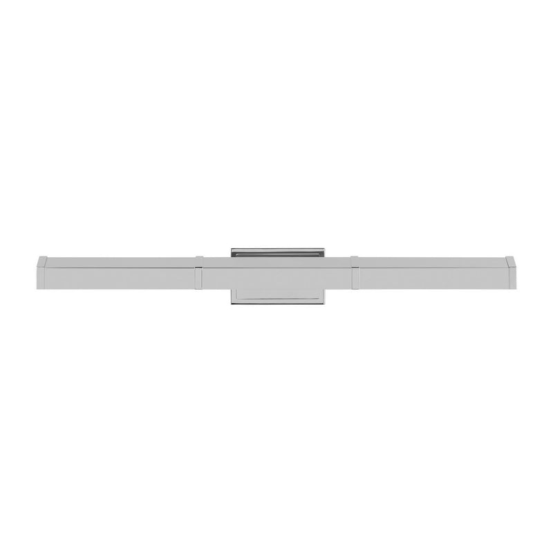Visual Comfort Studio AW1192PN Granby Two Light Picture Light, Polished Nickel Main Image.jpg