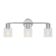 Visual Comfort Studio DJV1003CH Sayward Three Light Bath, Chrome Main Image.jpg