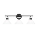 Visual Comfort Studio DJV1013MBK Belcarra Three Light Bath, Midnight Black Main Image.jpg