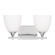 Visual Comfort Studio DJV1022CH Toffino Two Light Bath, Chrome Main Image.jpg