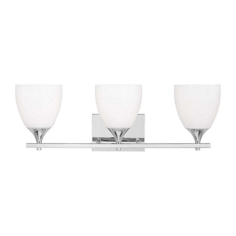 Visual Comfort Studio DJV1023CH Toffino Three Light Bath, Chrome Main Image.jpg