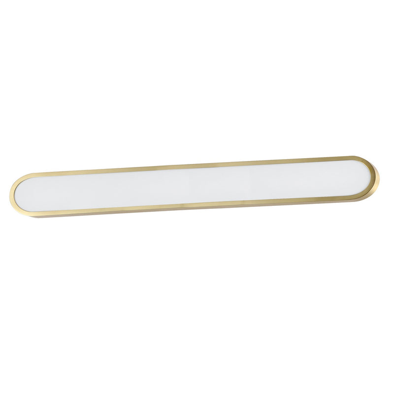 ET2 E23426-GLD Latitude LED Bath Sconce, Gold Main Image.jpg