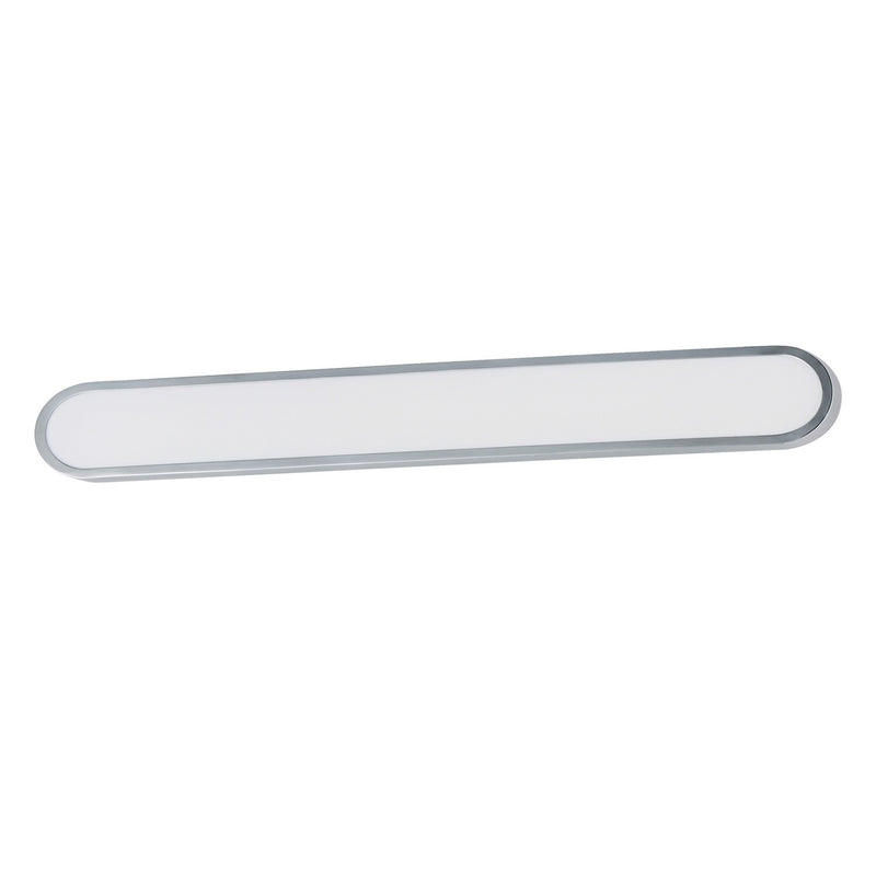 ET2 E23426-PC Latitude LED Bath Sconce, Polished Chrome Main Image.jpg