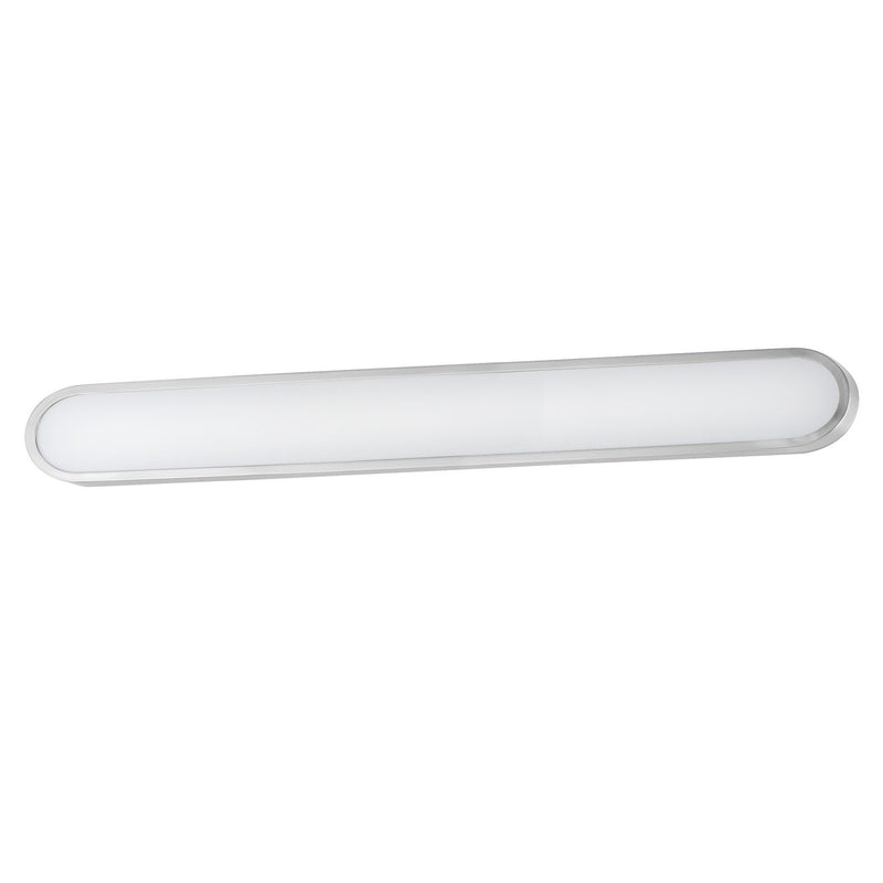 ET2 E23426-SN Latitude LED Bath Sconce, Satin Nickel Main Image.jpg