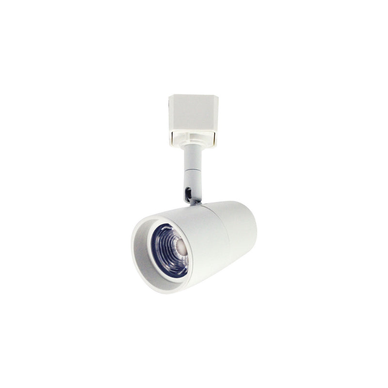 Nora Lighting NTE-870L927X10W Mac LED Track Head, 10W, 90+ Cri, Spot/Flood, White Main Image.jpg