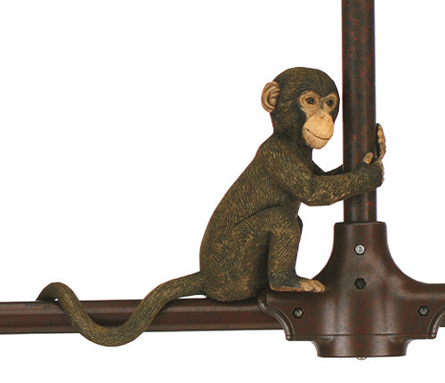 Fanimation P48 Palisade Decorative Monkey Monkey Main Image.jpg