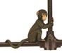 Fanimation P48 Palisade Decorative Monkey Monkey Main Image.jpg